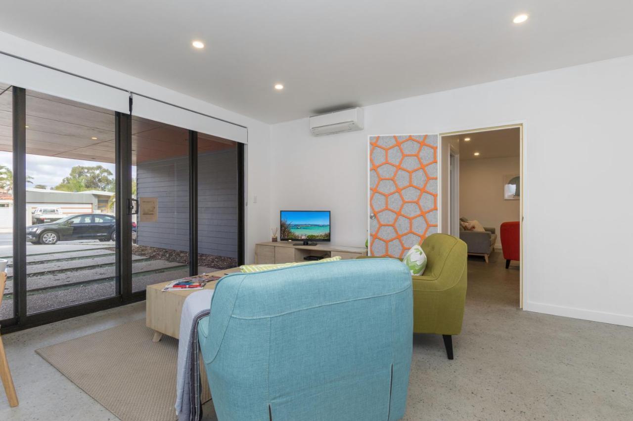Sunset Place Apartments Perth Exterior foto